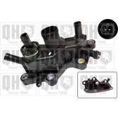 Brida de refrigerante QUINTON HAZELL - QTH871CF