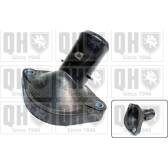 Bride de liquide de refroidissement QUINTON HAZELL - QTH1029CF