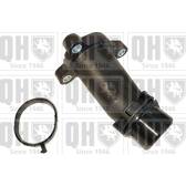Bride de liquide de refroidissement QUINTON HAZELL - QTH1129CF