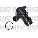 Bride de liquide de refroidissement QUINTON HAZELL - QTH1131CF