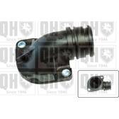 Bride de liquide de refroidissement QUINTON HAZELL - QTH828CF