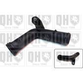 Bride de liquide de refroidissement QUINTON HAZELL - QTH845CF