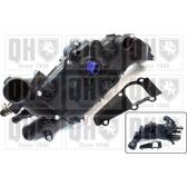 Bride de liquide de refroidissement QUINTON HAZELL - QTH884CF