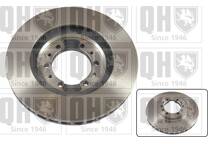 Bromsskiva (per enhet)