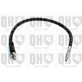 Bromsslang QUINTON HAZELL - BFH4140