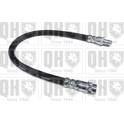 Bromsslang QUINTON HAZELL - BFH4580