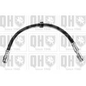 Bromsslang QUINTON HAZELL - BFH5105