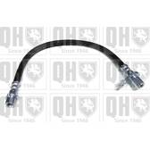 Bromsslang QUINTON HAZELL - BFH5301