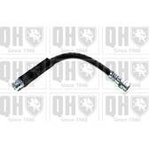 Bromsslang QUINTON HAZELL - BFH5528