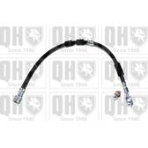 Bromsslang QUINTON HAZELL - BFH5740