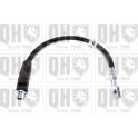 Bromsslang QUINTON HAZELL - BFH5749