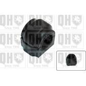 Bronzina cuscinetto, Barra stabilizzatrice QUINTON HAZELL - EMB7212