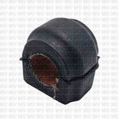 Supporto, Stabilizzatore QUINTON HAZELL - EMB7237