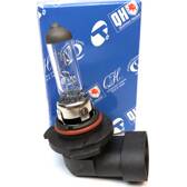 Bulb H10 QUINTON HAZELL - QBL710