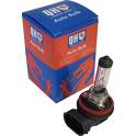 Bulb H16 QUINTON HAZELL - QBL716