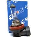 Bulb H16 QUINTON HAZELL - QBL716