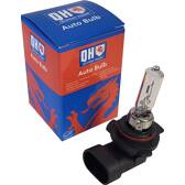 Bulb HIR2 QUINTON HAZELL - QBL9012