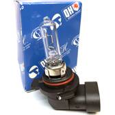 Bulb HIR2 QUINTON HAZELL - QBL9012