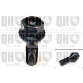 Bullone ruota QUINTON HAZELL - QWN103