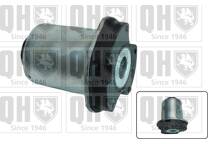 Hub Carrier Bush
