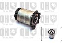 Hub Carrier Bush