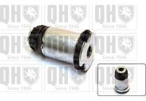 Hub Carrier Bush