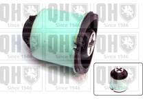 Hub Carrier Bush