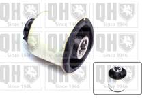 Hub Carrier Bush