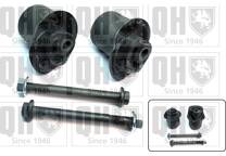 Hub Carrier Bush