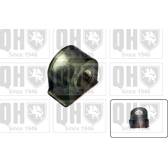 Bush, stabilizer QUINTON HAZELL - EMB2128