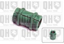 Bush, stabilizer