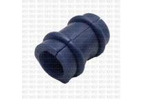 Bush, stabilizer