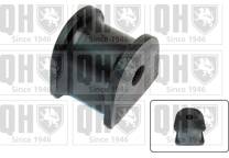 Bush, stabilizer