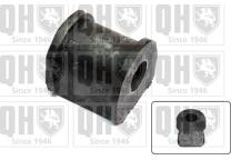 Bush, stabilizer