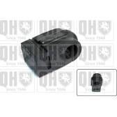 Bush, stabilizer QUINTON HAZELL - EMB7154