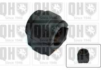 Anti-roll Bar Bush Kit