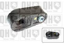 Anti-roll Bar Bush Kit