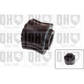 Anti-roll Bar Bush Kit QUINTON HAZELL - EMB7233
