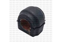 Anti-roll Bar Bush Kit