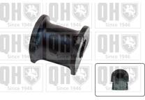 Anti-roll Bar Bush Kit
