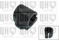 Anti-roll Bar Bush Kit