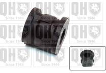 Anti-roll Bar Bush Kit