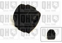 Anti-roll Bar Bush Kit