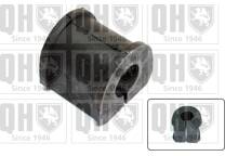 Anti-roll Bar Bush Kit