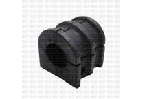 Anti-roll Bar Bush Kit
