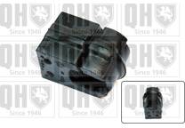Anti-roll Bar Bush Kit