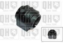 Anti-roll Bar Bush Kit