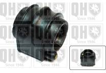 Anti-roll Bar Bush Kit
