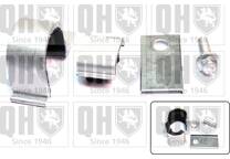 Anti-roll Bar Bush Kit