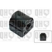 Anti-roll Bar Bush Kit QUINTON HAZELL - EMB7320